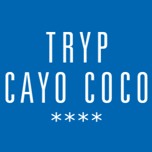 TRYP Cayo Coco