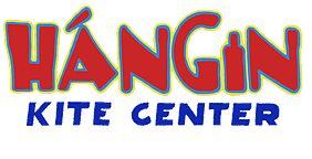 Hangin Kite Resort