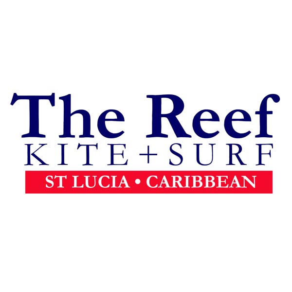 The Reef Beach Huts