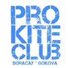 PINAS Pro Kite Club