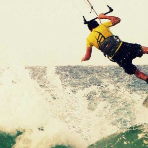 Havana Kiteboarding Club – Cayo Guillermo