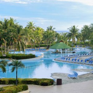 TRYP Cayo Coco