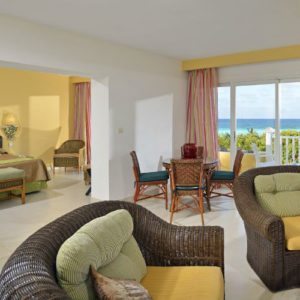 TRYP Cayo Coco