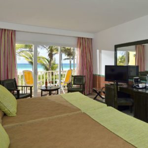 TRYP Cayo Coco