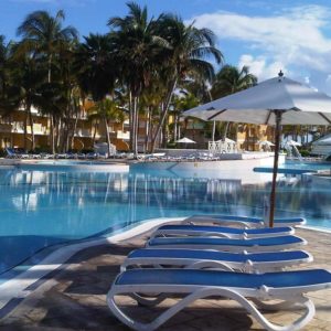 TRYP Cayo Coco