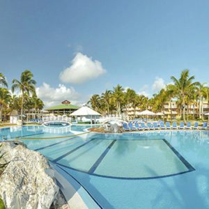 TRYP Cayo Coco