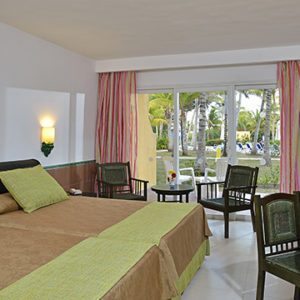 TRYP Cayo Coco