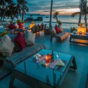Estacio Uno – Boracay Lifestyle Resort