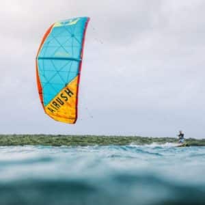 Reef Riders Windsurfing, Kitesurfing & SUP