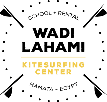 Wadi Lahami Kitesurfing Center