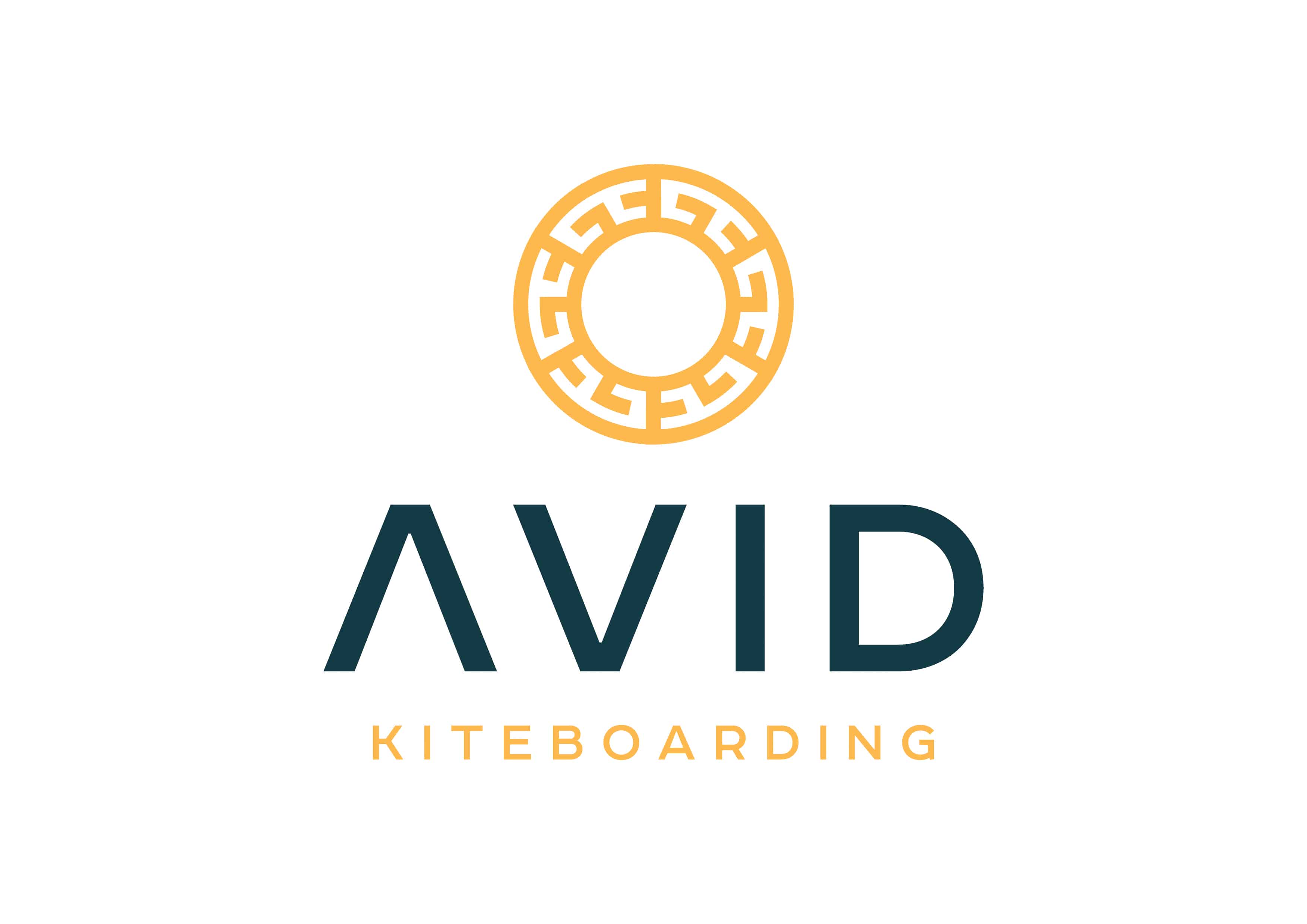 Avid Kiteboarding