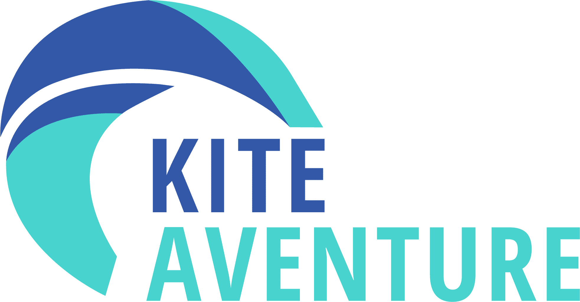 Adventure kite camp