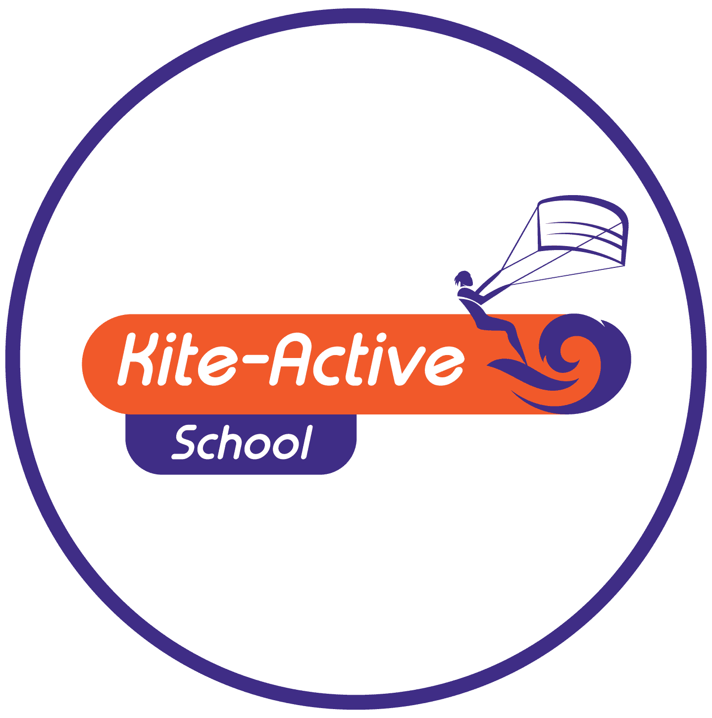 Kite-Active School