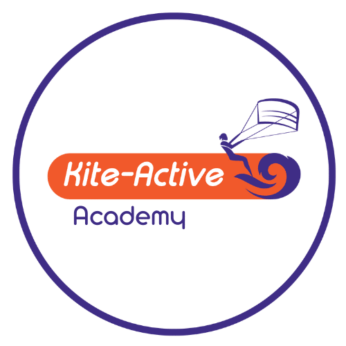 Kite-Active Academy